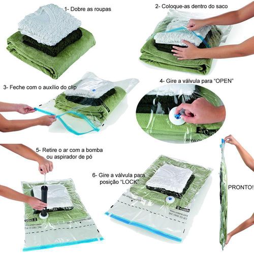 dce4c9e38253ebe8923a7348ce9b0b87