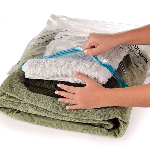 181614-1600-1600_v-638360778395300000-width-1600-h