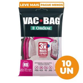 KIT001475-1 KIT001475-1