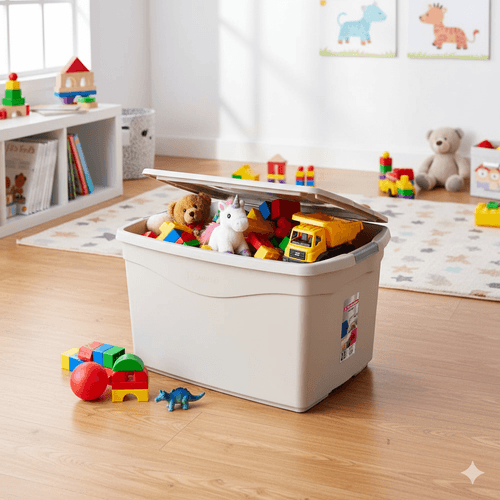 Gemini_Generated_Image_dvdg29dvdg29dvdg