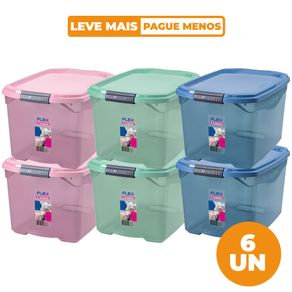 Novo-Projeto Novo-Projeto