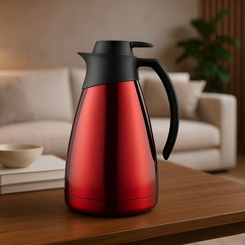 D_NQ_NP_2X_769837-MLB89147793235_082025-F-garrafa-termica-bule-inox-1l-acolher-sanremo