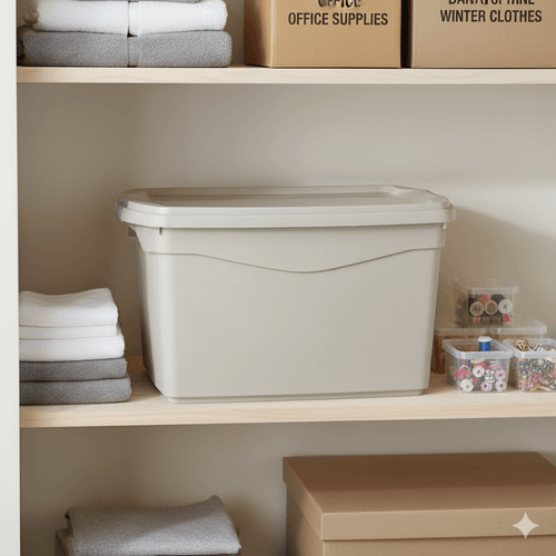 Gemini_Generated_Image_2u3ng32u3ng32u3n