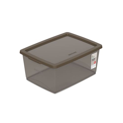 caixa-organizadora-plastica-camurca-15l-my-closet-ordene