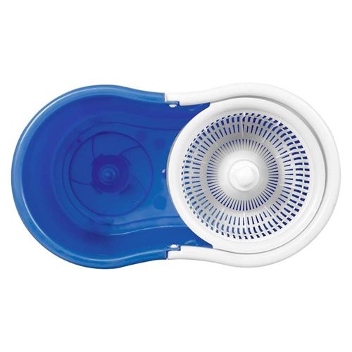 71dF31NWL-L._AC_SX679_