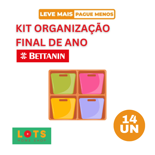 organizacao--2-