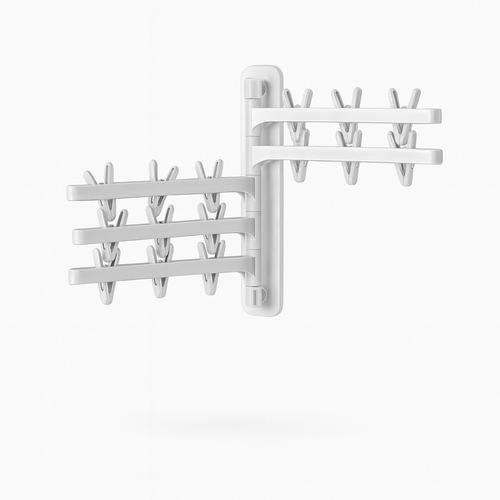 OR16451_VARAL-FIXA-MAX-5-HASTES_