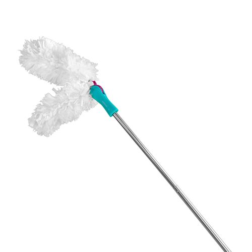 111_ESPANADOR-MAX-EXTENSOR_003