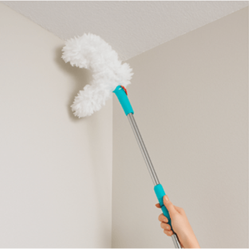 Captura-de-tela-2025-12-31-090217