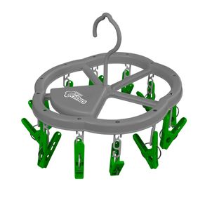 BT2110_MINI-VARAL_002 BT2110_MINI-VARAL_002