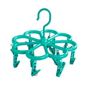 BT3514_MINI-VARAL_12-PRENDEDORES_002 BT3514_MINI-VARAL_12-PRENDEDORES_002