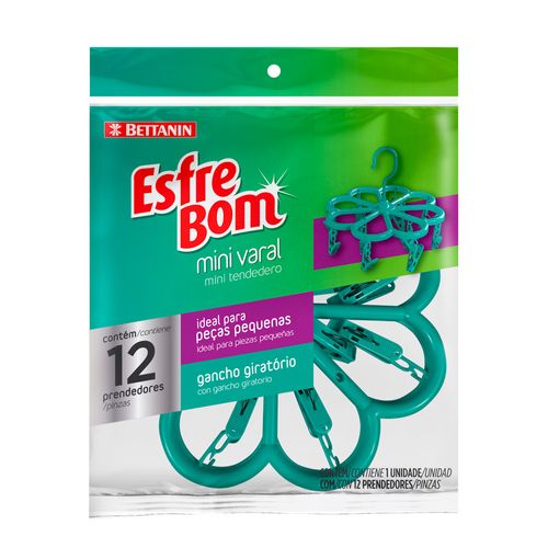 BT3514_ESFREBOM-MINI-VARAL_12-PRENDEDORES_1000x1000