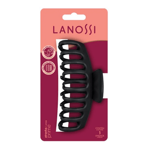 Captura-de-tela-2026-01-02-175533