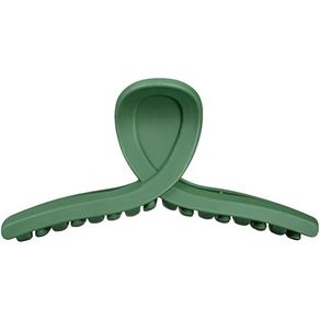 41ScYlVtgFL._AC_SX522_