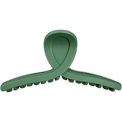 41ScYlVtgFL._AC_SX522_