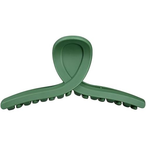 41ScYlVtgFL._AC_SX522_