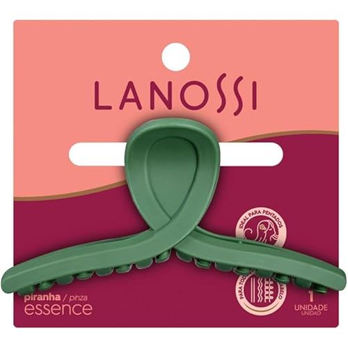 5168l4y-G-L._AC_SX522_