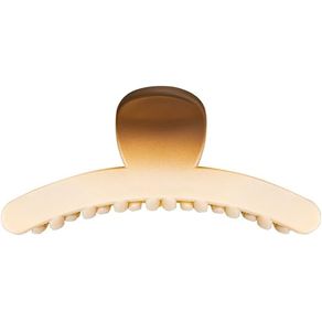 41yzLzrWZlL._AC_SX522_