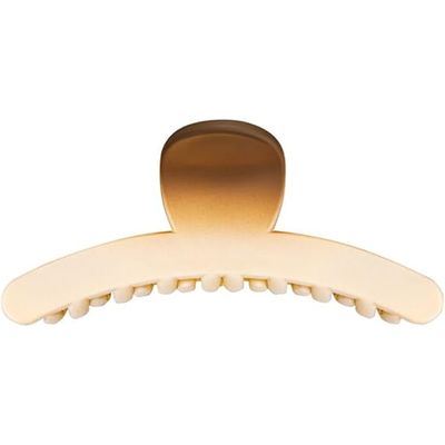 41yzLzrWZlL._AC_SX522_