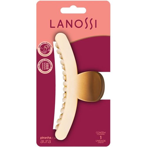 51vvsJsPl1L._AC_SX522_