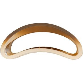 41suR3y2T1L._AC_SX522_