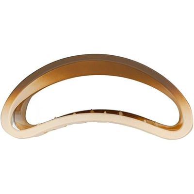 41suR3y2T1L._AC_SX522_