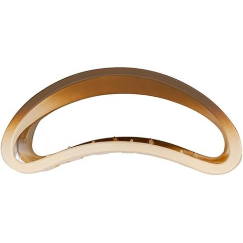 41suR3y2T1L._AC_SX522_