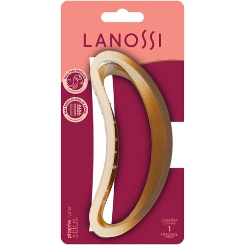 517wkKdnfsL._AC_SX522_