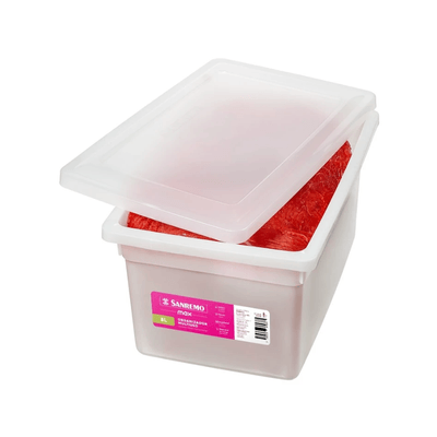 Captura-de-tela-2026-01-05-170544