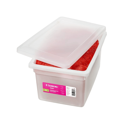 Captura-de-tela-2026-01-05-170544