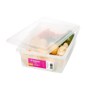 Captura-de-tela-2026-01-05-170642 Captura-de-tela-2026-01-05-170642