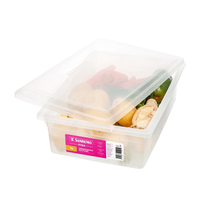 Captura-de-tela-2026-01-05-170642