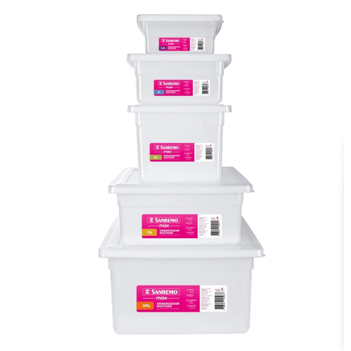 Captura-de-tela-2026-01-05-170553