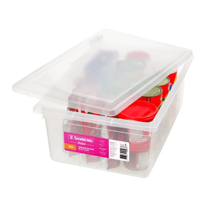 Captura-de-tela-2026-01-05-170741