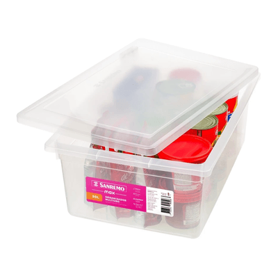 Captura-de-tela-2026-01-05-170741