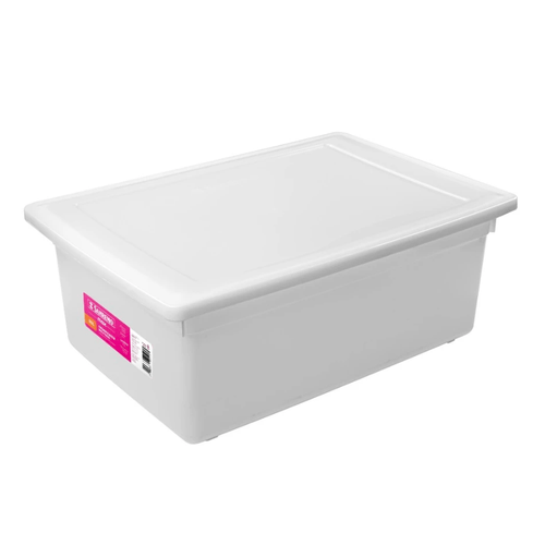 Captura-de-tela-2026-01-05-170824