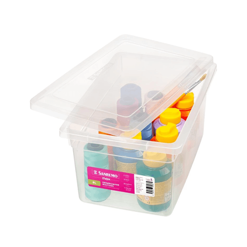 Captura-de-tela-2026-01-05-171014