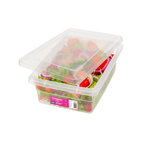 Captura-de-tela-2026-01-05-171047