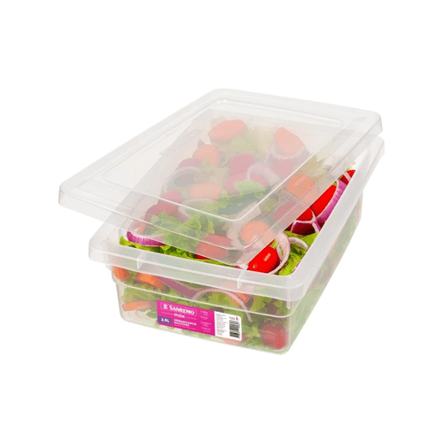 Captura-de-tela-2026-01-05-171047