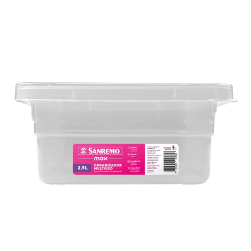 Captura-de-tela-2026-01-05-171144