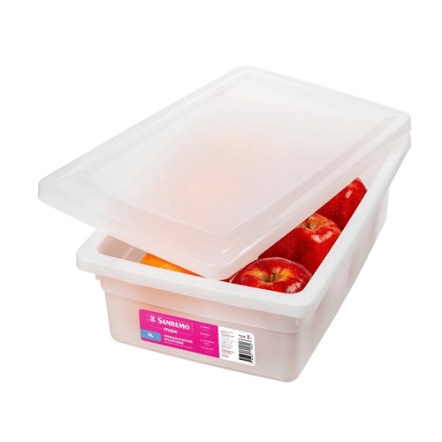 Captura-de-tela-2026-01-05-171246