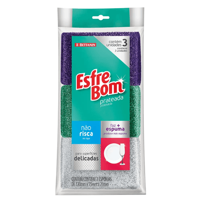 Captura-de-tela-2026-01-07-142401