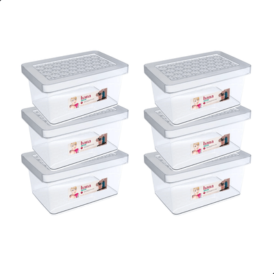 caixa-organizadora-1