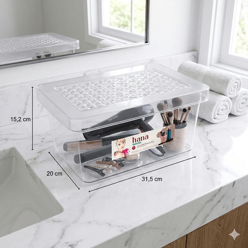 caixa-organizadora-ambientada-2