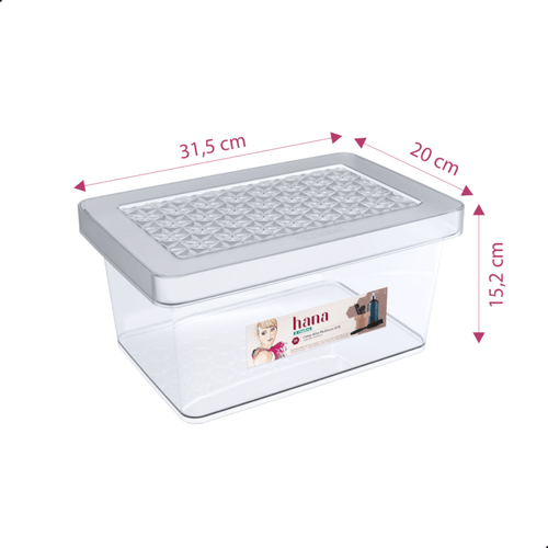 caixa-organizadora-2