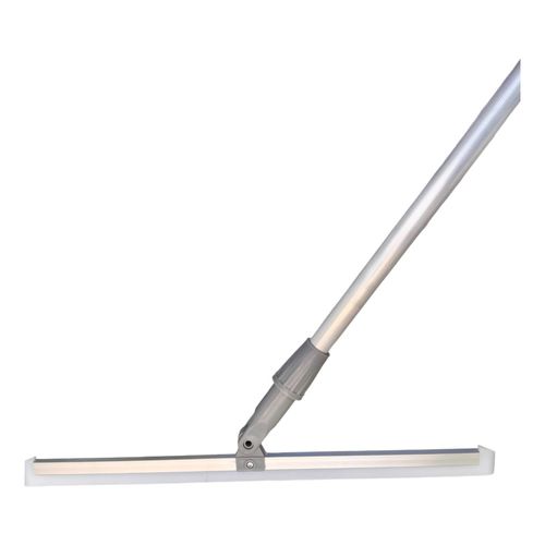 D_NQ_NP_2X_980859-MLB97528482087_112025-F