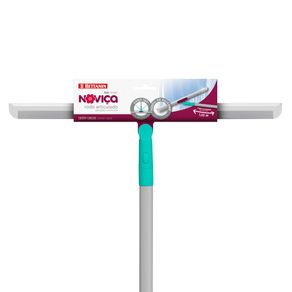 BT1213_RODO-ARTICULADO BT1213_RODO-ARTICULADO