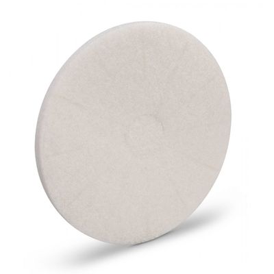 5e16328a09a8d-944x1024