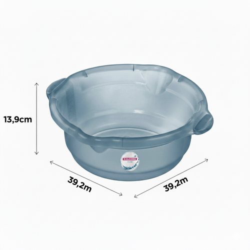 Gemini_Generated_Image_km0ur3km0ur3km0u