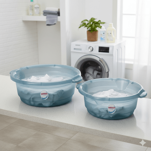 Gemini_Generated_Image_vh3w85vh3w85vh3w